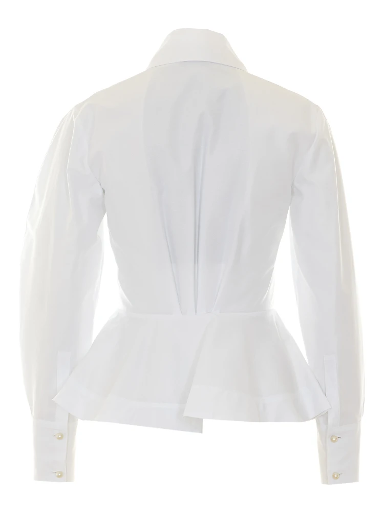 Elisabetta Franchi Shirts alternative