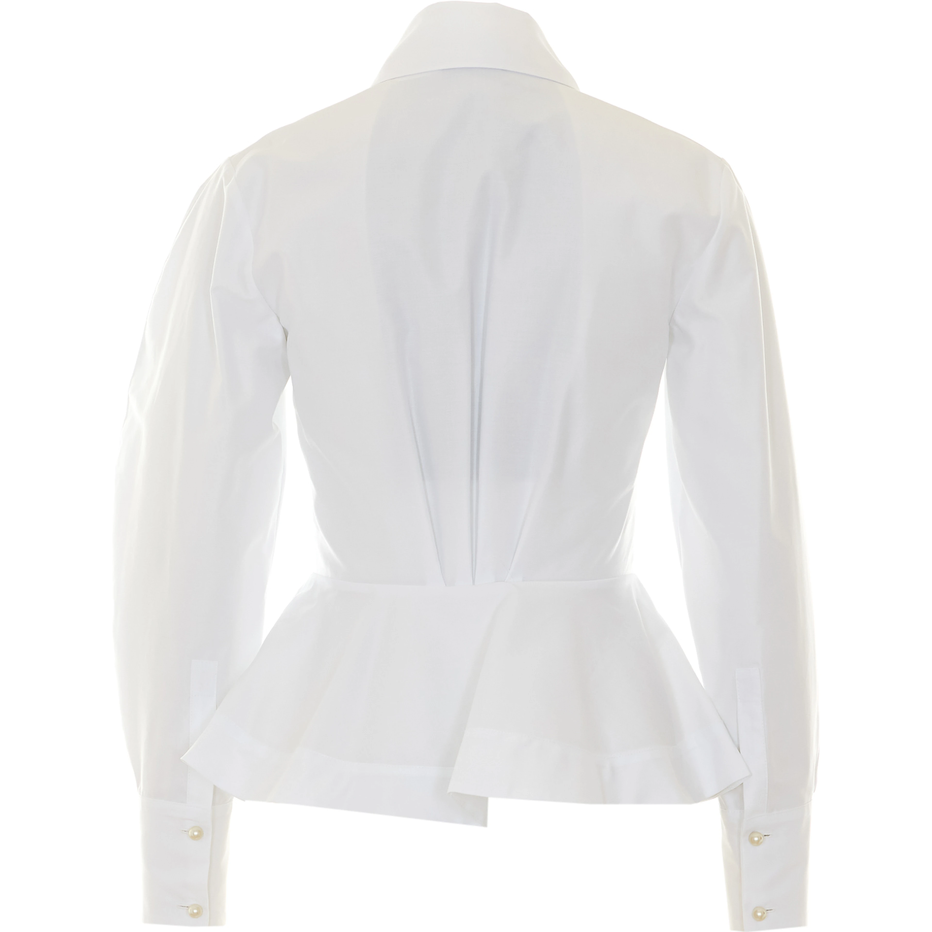 Elisabetta Franchi Shirts