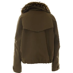 VALENTINI 1972 Coats