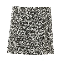 Michael Michael Kors Skirts Black