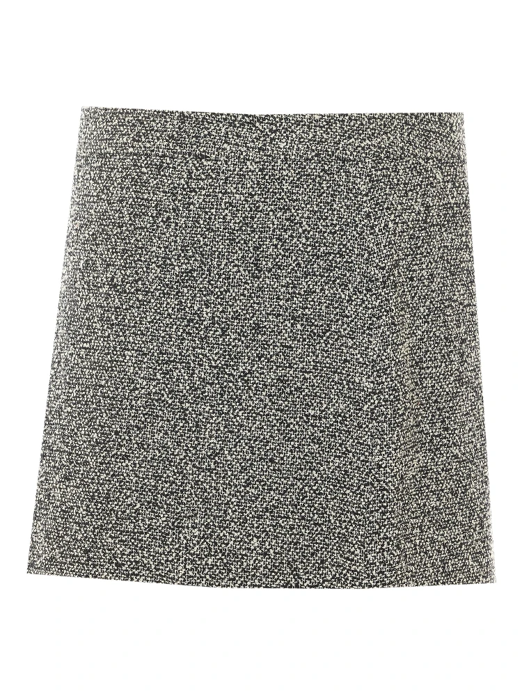 Michael Michael Kors Skirts Black alternative