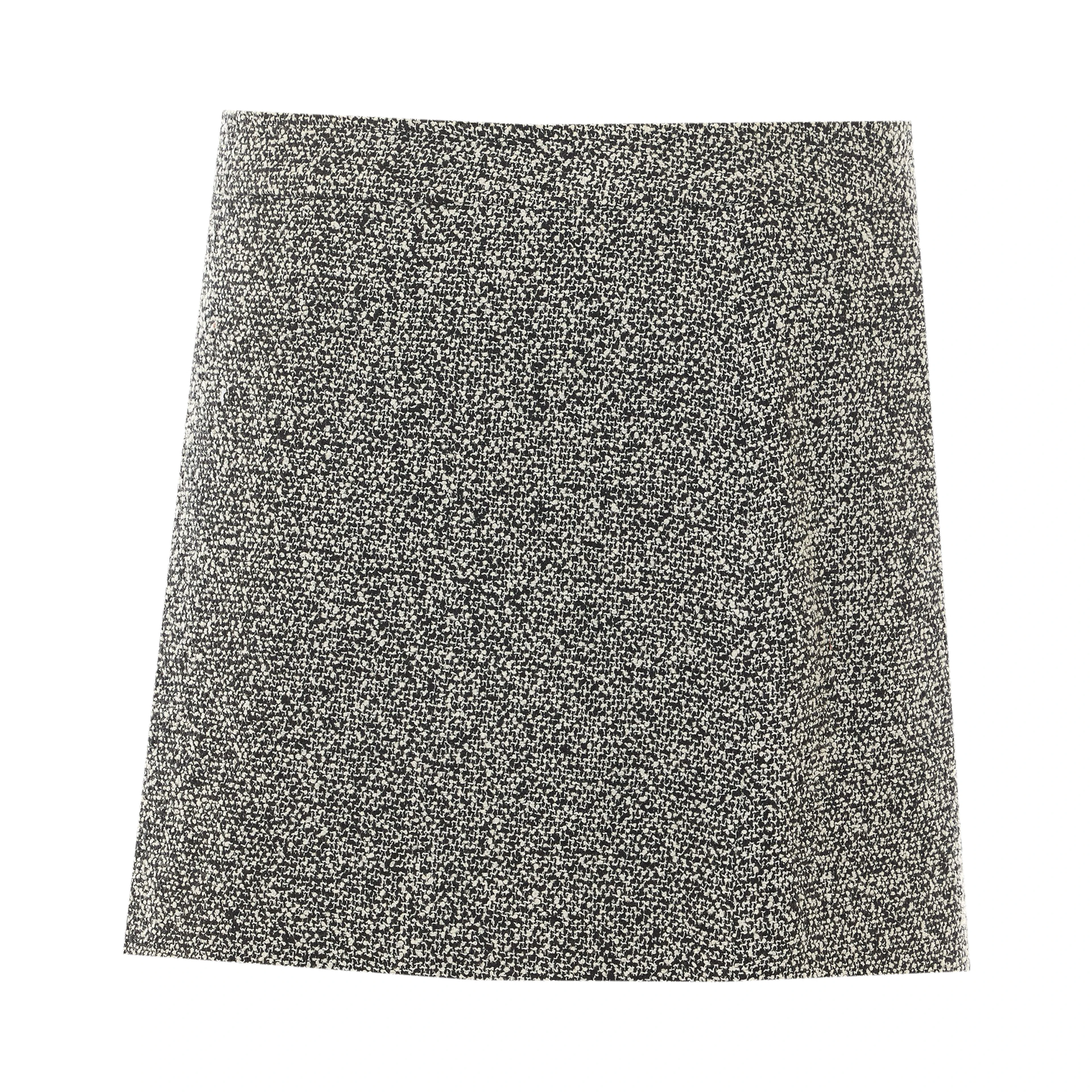 Michael Michael Kors Skirts Black