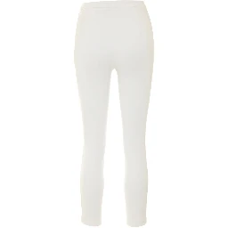 Elisabetta Franchi Trousers
