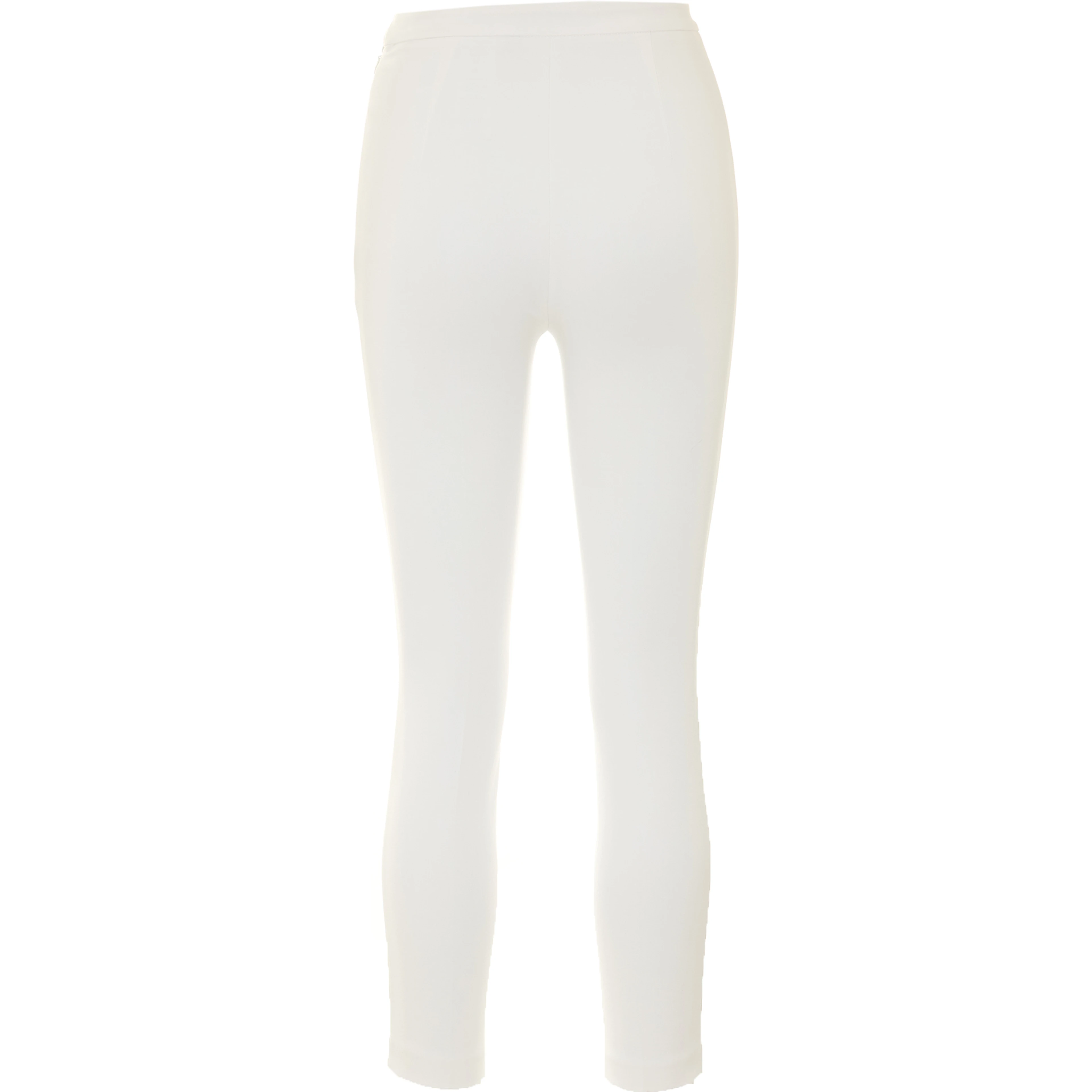 Elisabetta Franchi Trousers