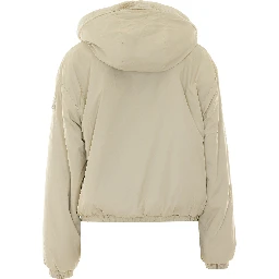 Moose Knuckles Jackets