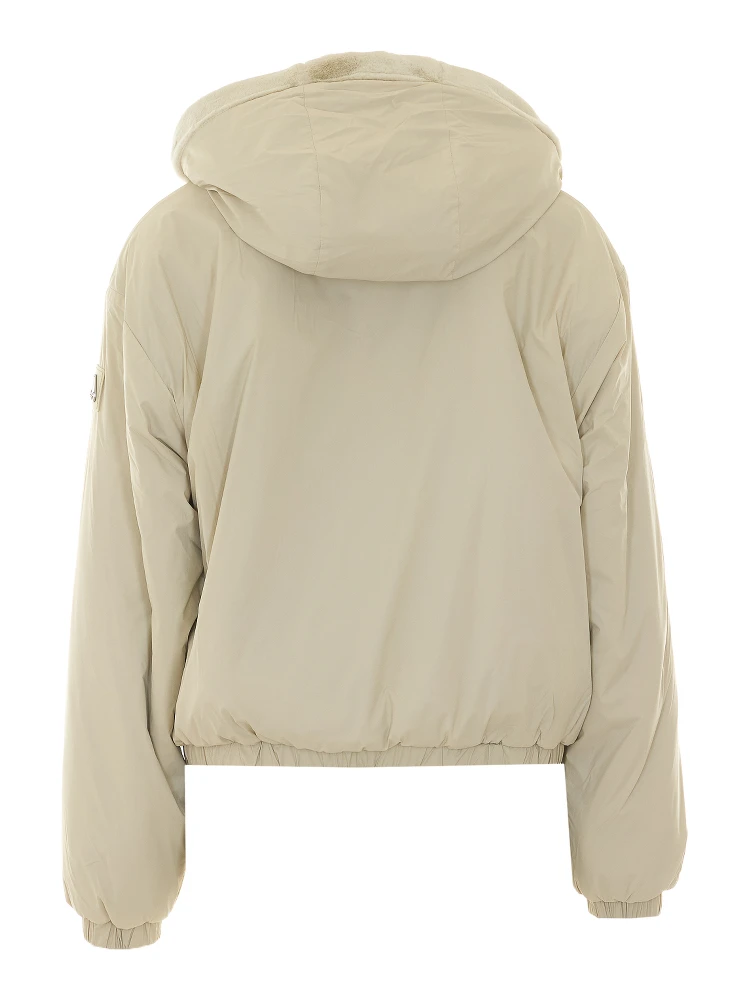 Moose Knuckles Jackets alternative