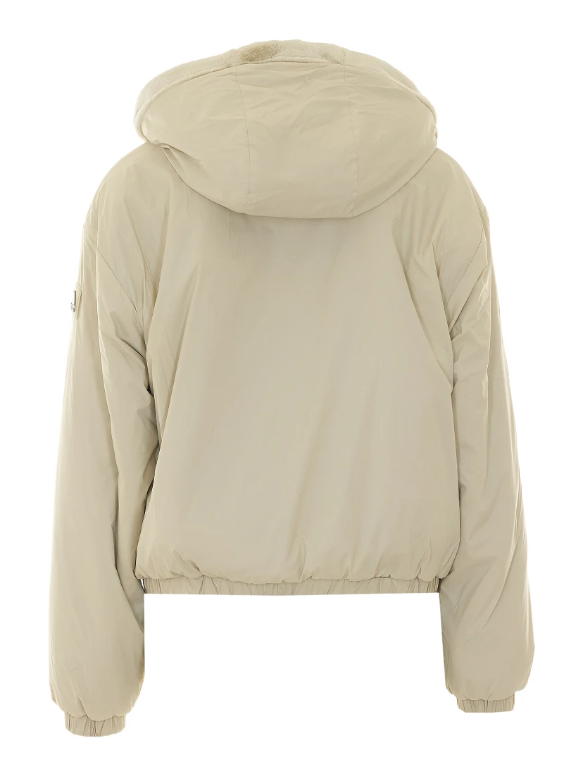 Moose Knuckles Jackets