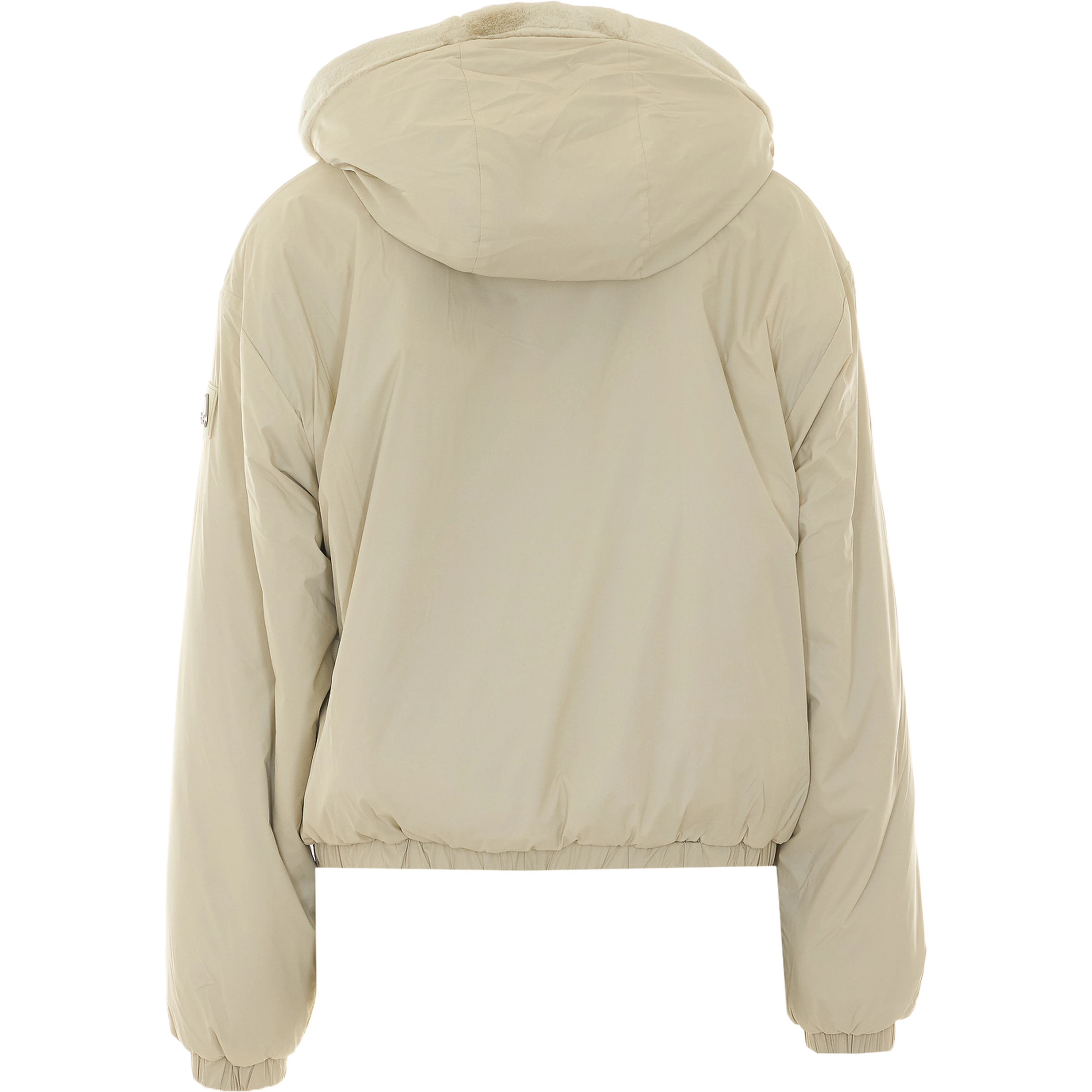 Moose Knuckles Jackets