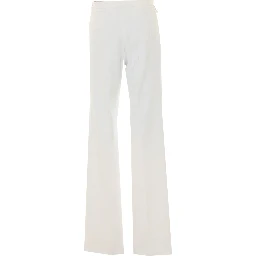 Elisabetta Franchi Trousers