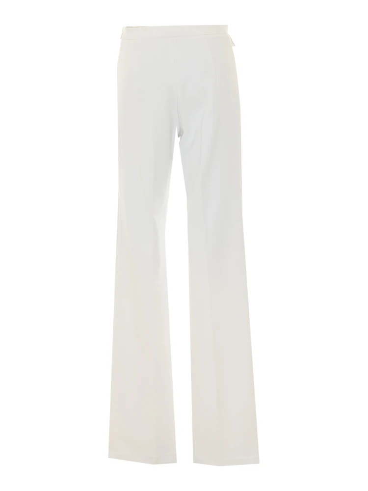 Elisabetta Franchi Trousers alternative