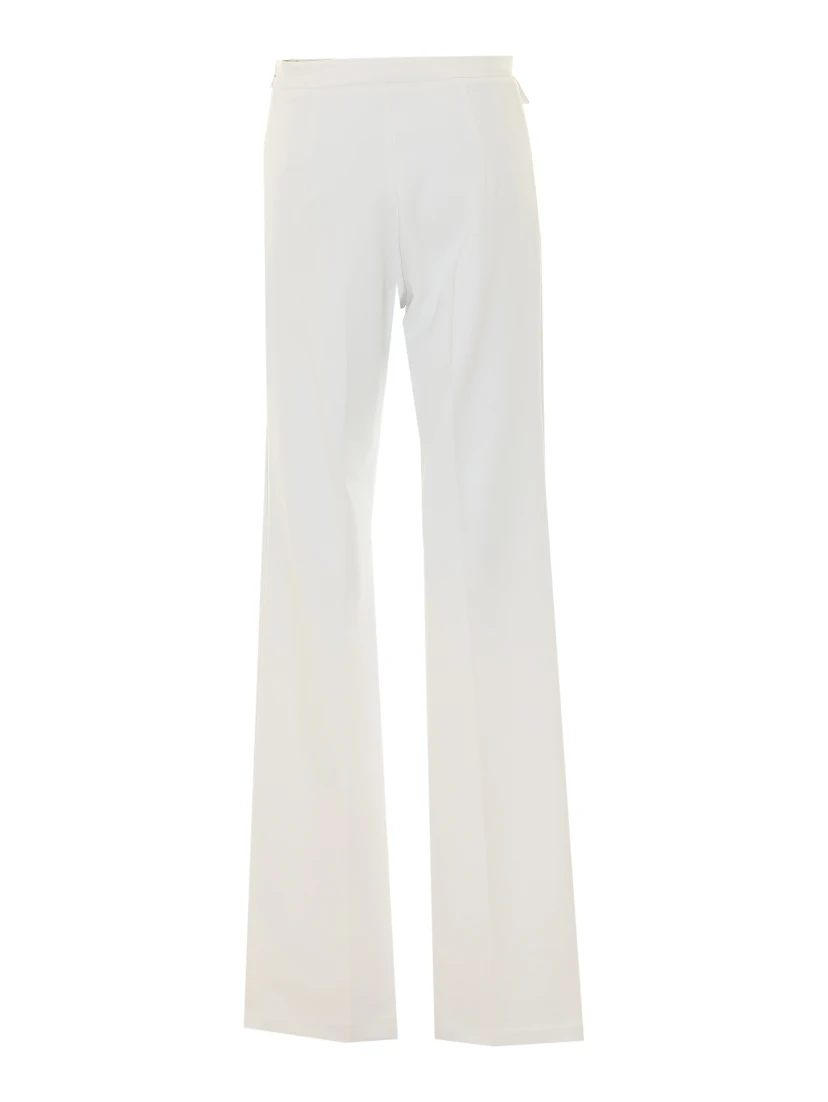 Elisabetta Franchi Trousers