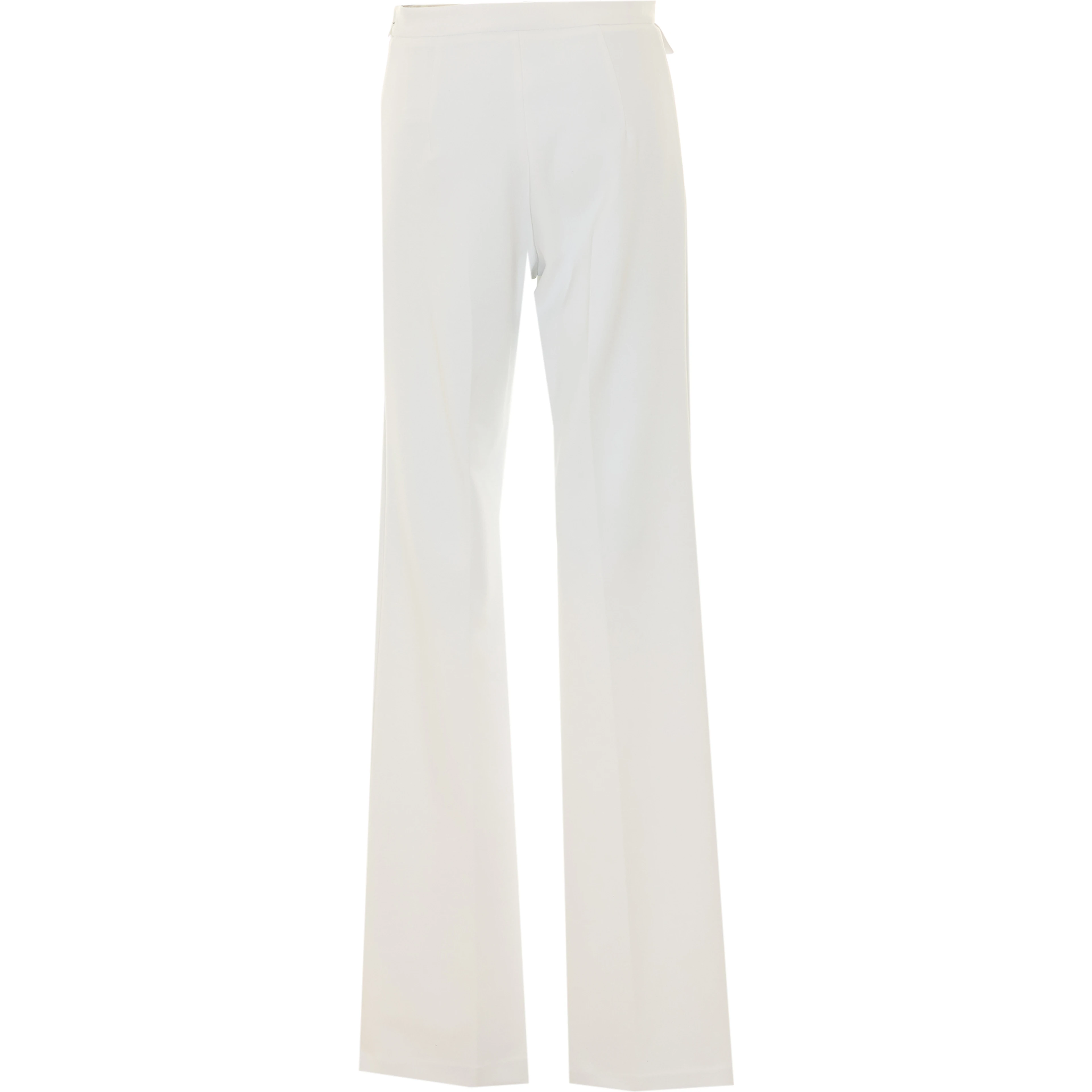 Elisabetta Franchi Trousers