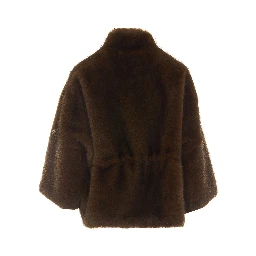 VALENTINI 1972 Jackets