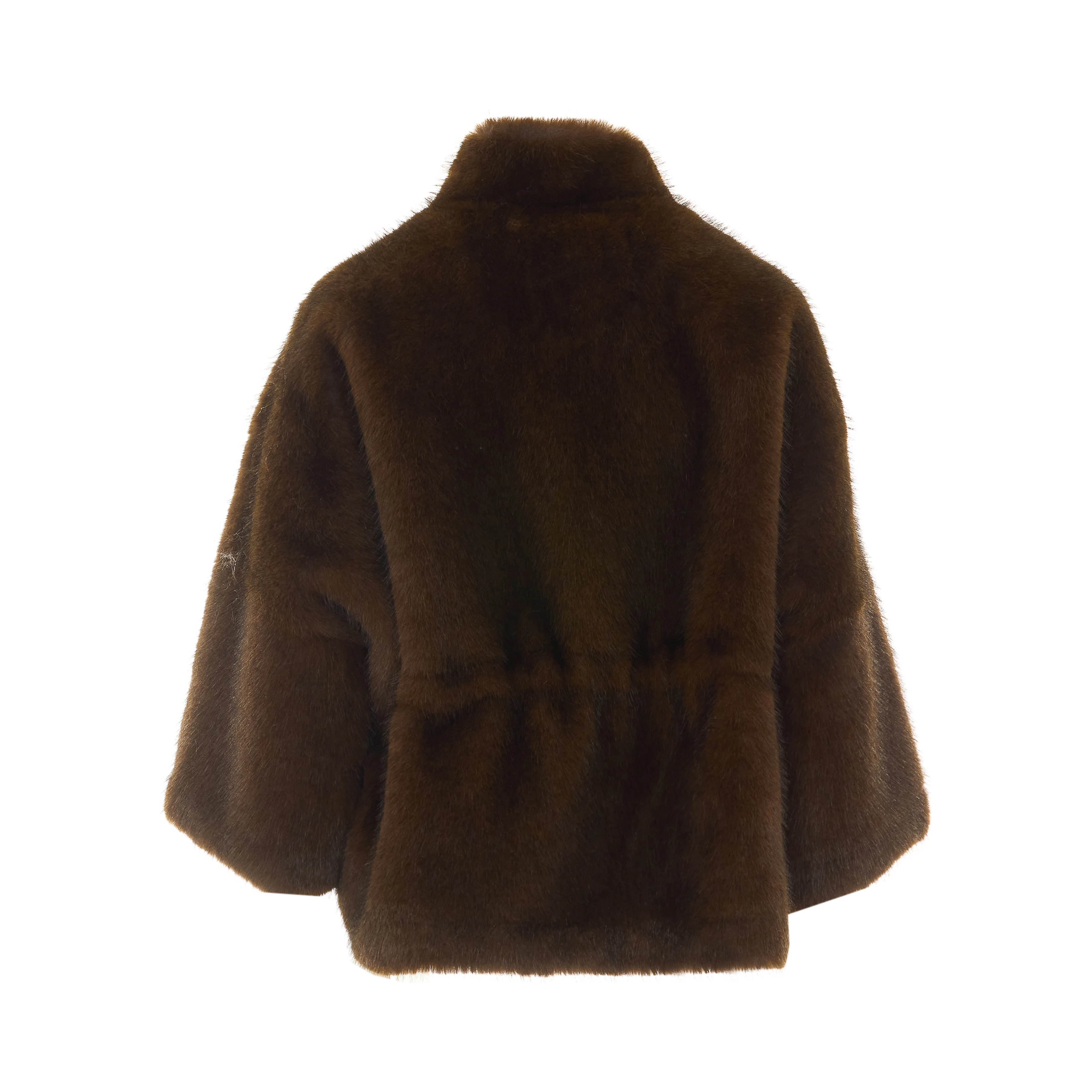VALENTINI 1972 Jackets