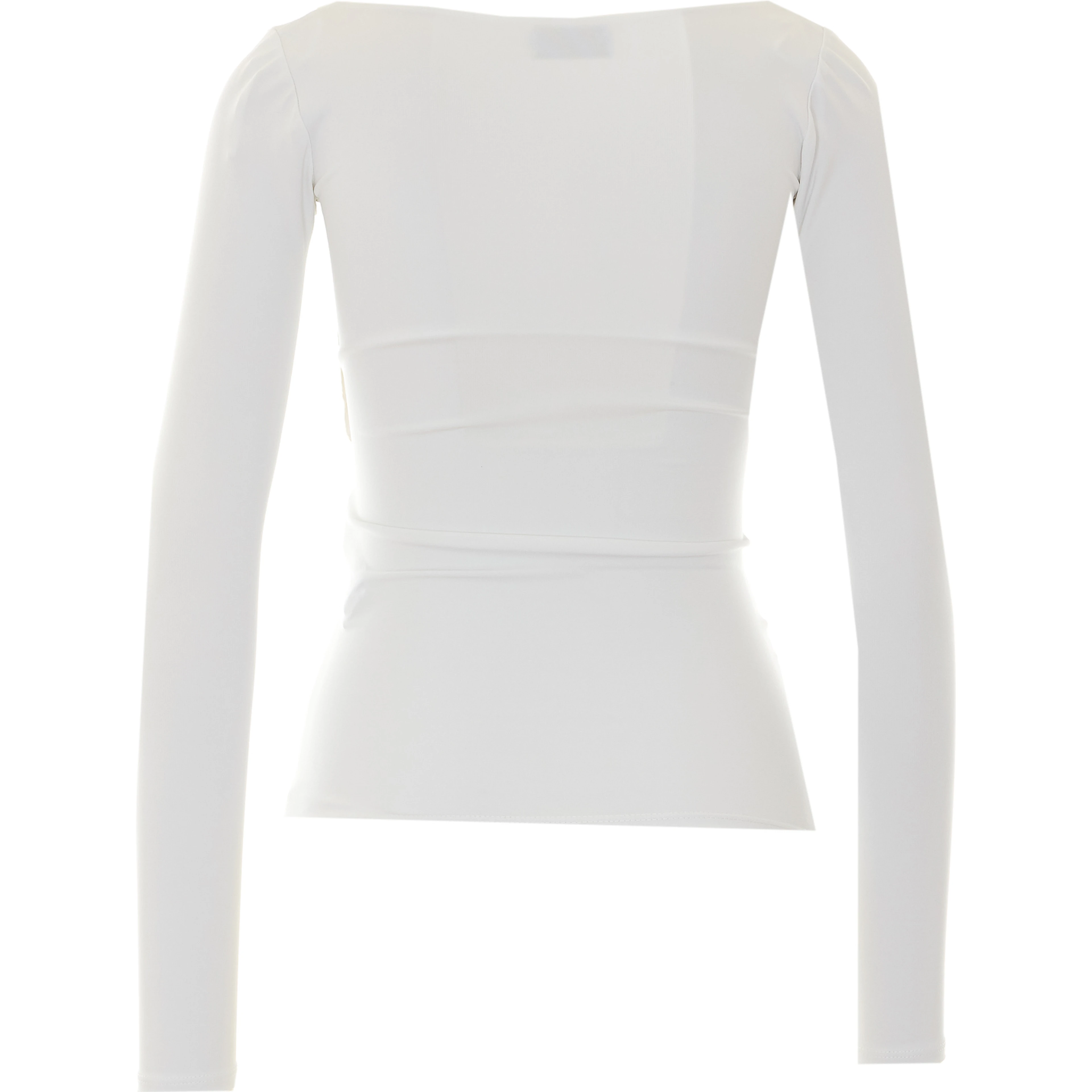 Elisabetta Franchi Sweaters