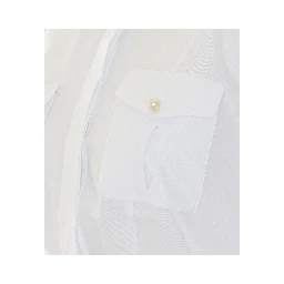 Elisabetta Franchi Shirts