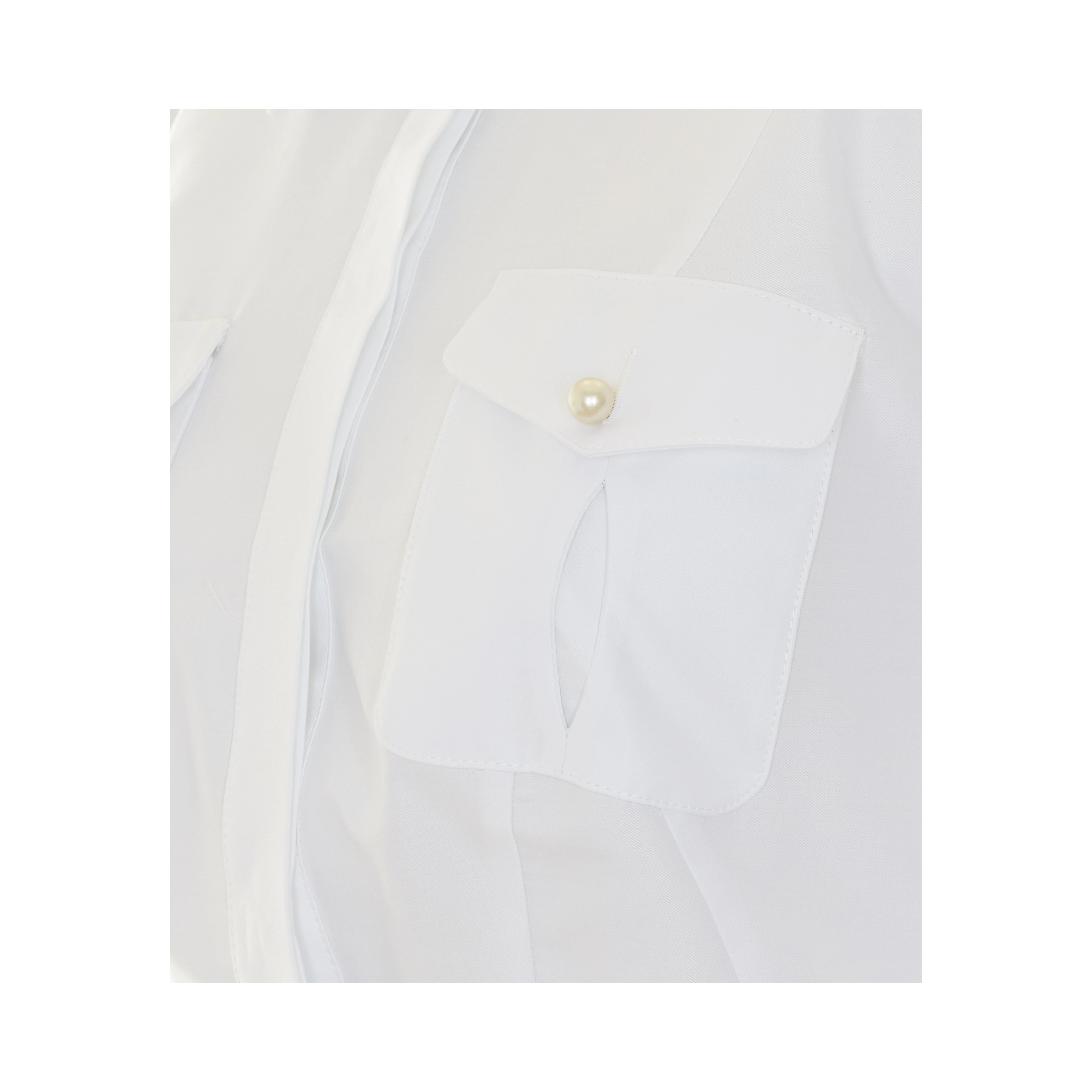 Elisabetta Franchi Shirts