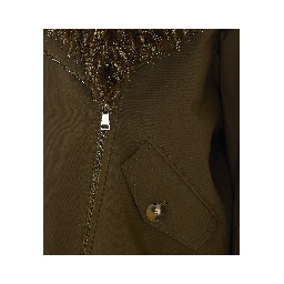 VALENTINI 1972 Coats