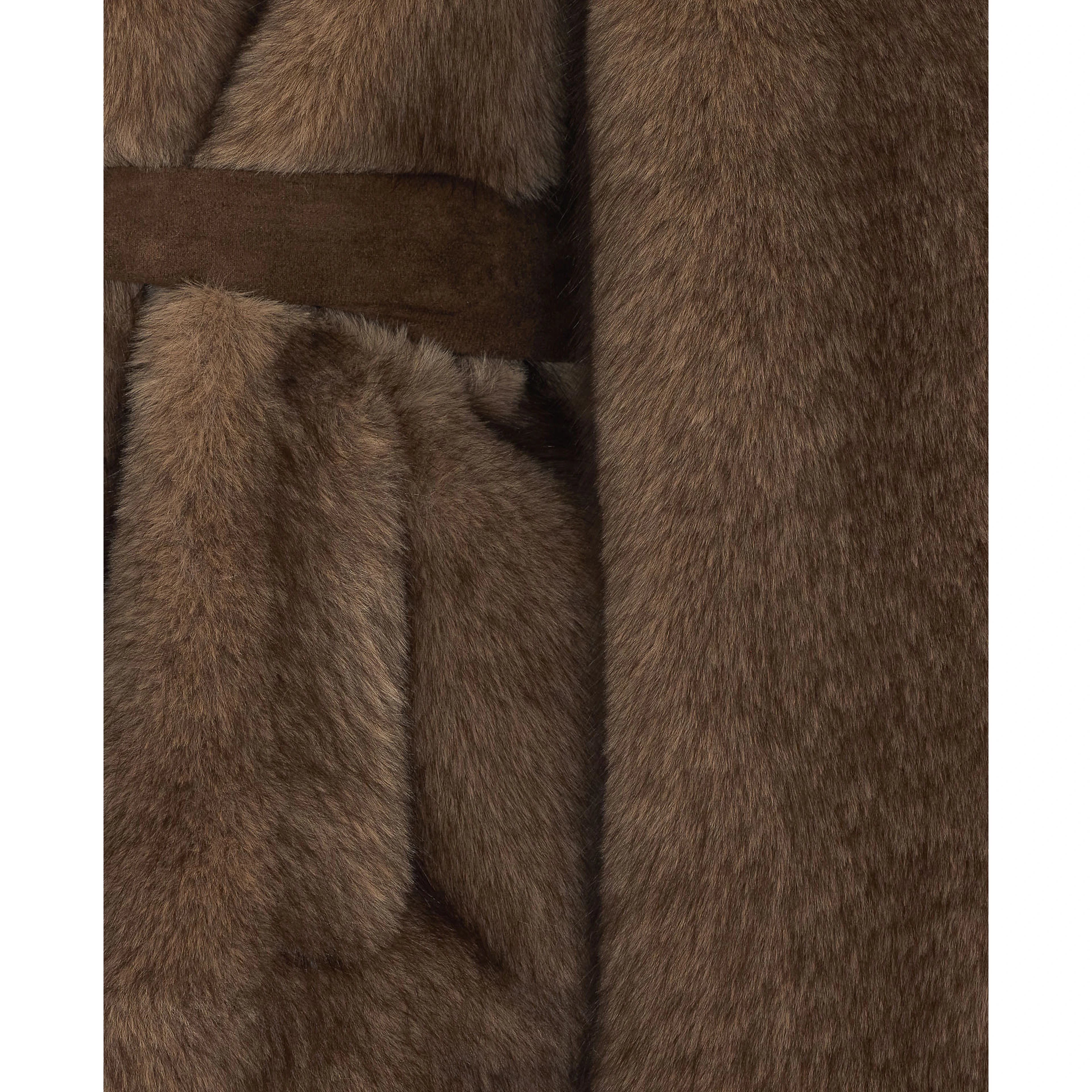 VALENTINI 1972 Jackets