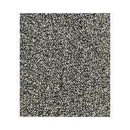 Michael Michael Kors Skirts Black