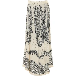 Twin-set Skirts
