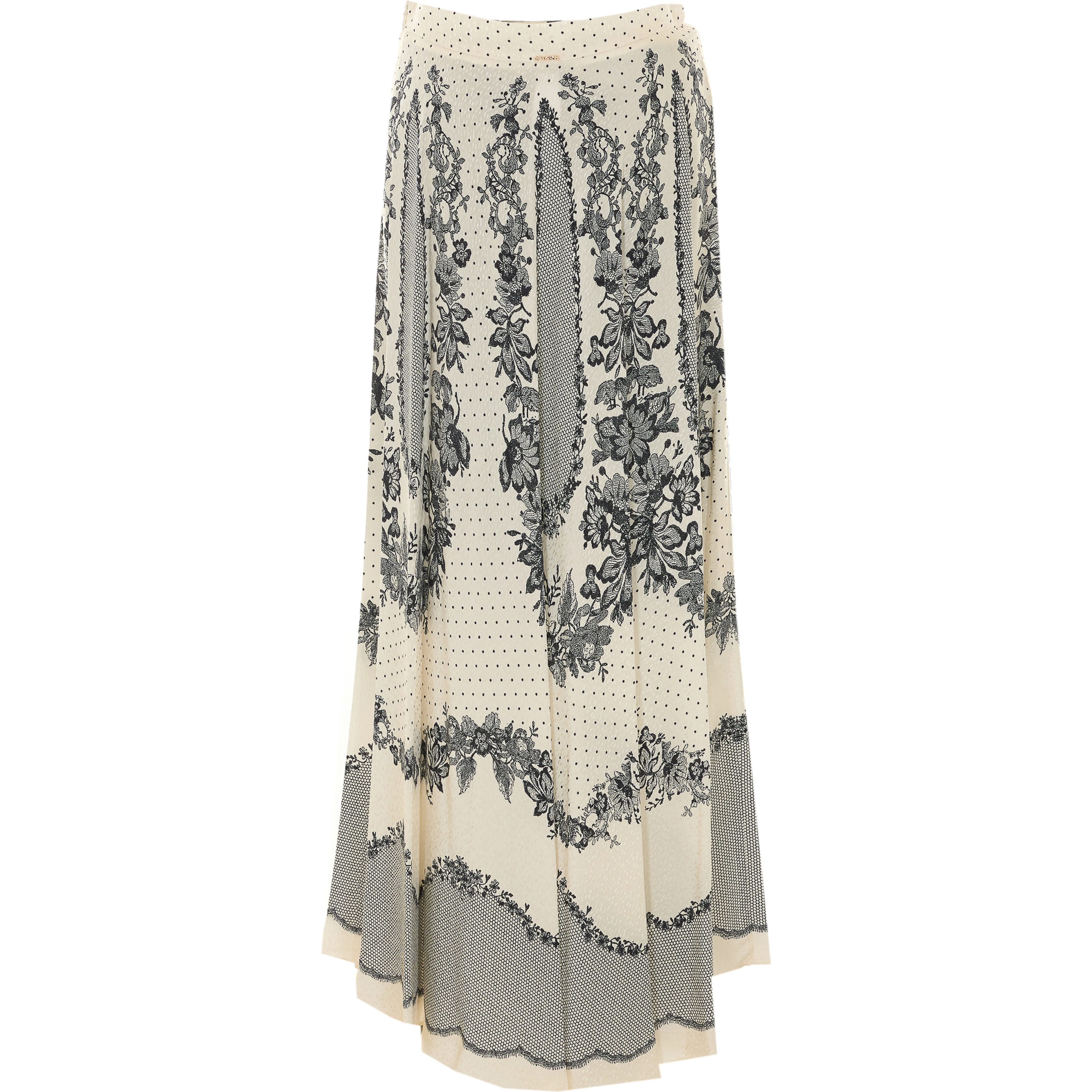 Twin-set Skirts