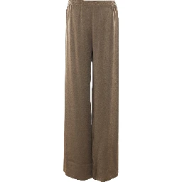 Fabiana Filippi Trousers