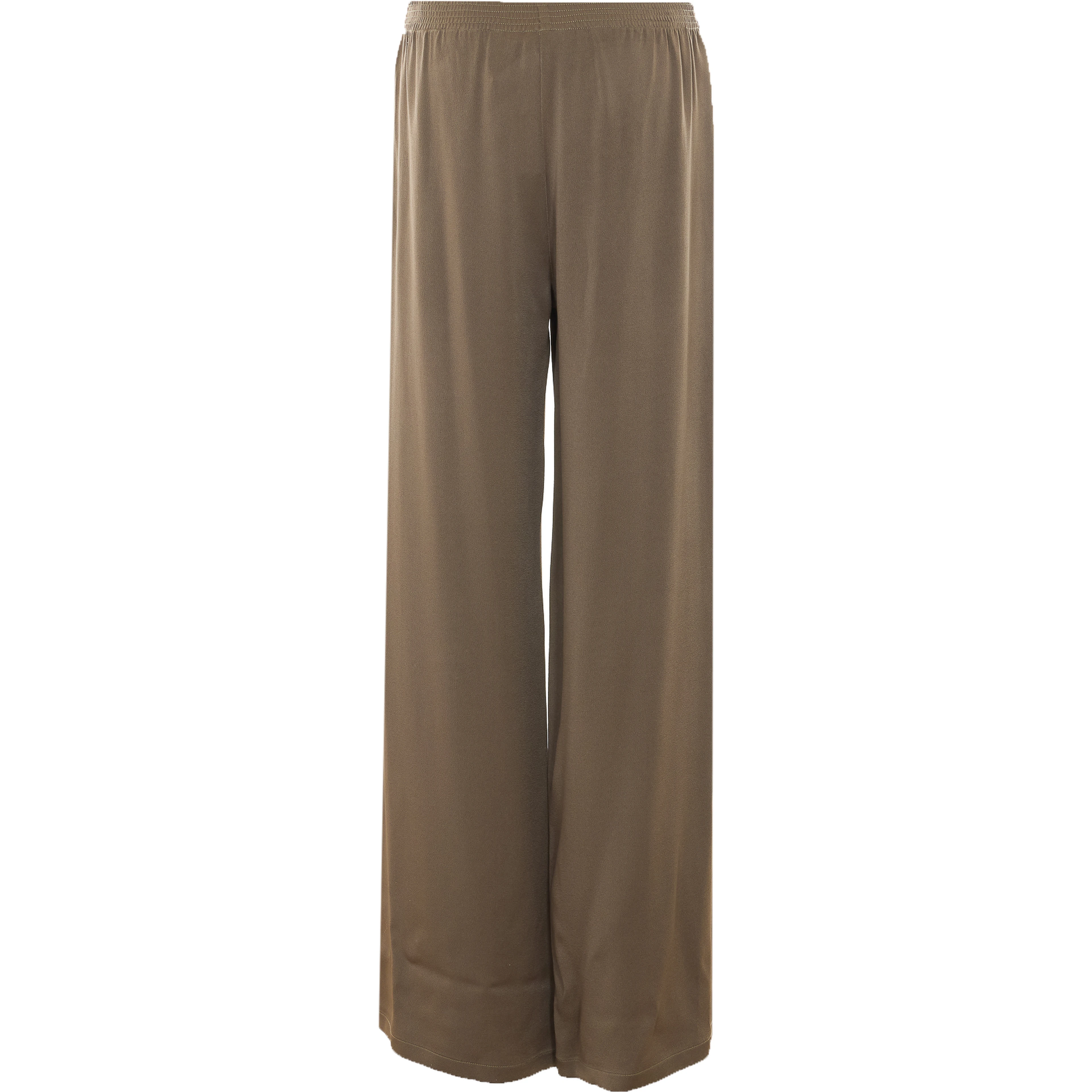 Fabiana Filippi Trousers