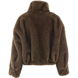 VALENTINI 1972 Jackets
