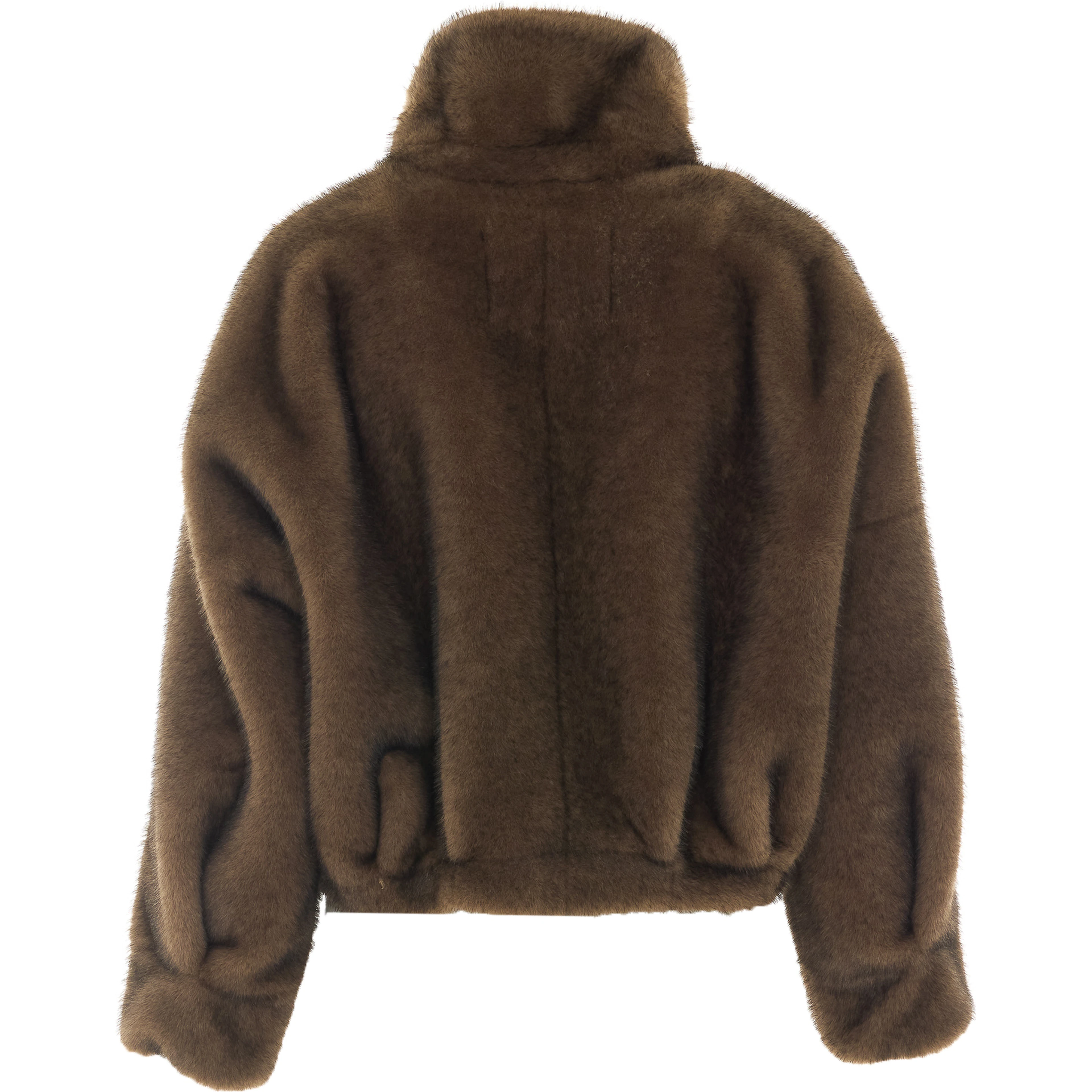VALENTINI 1972 Jackets