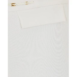 Elisabetta Franchi Trousers