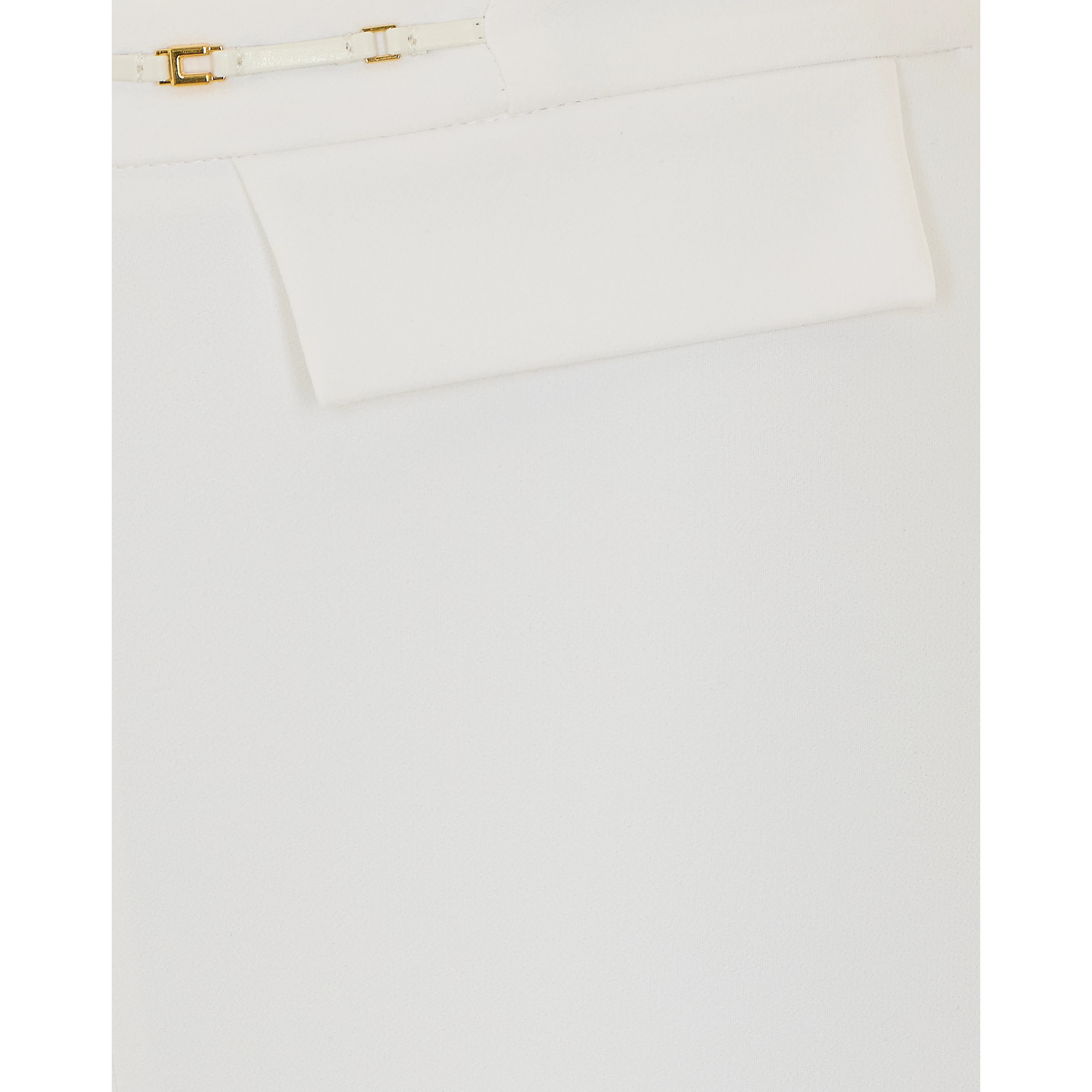 Elisabetta Franchi Trousers