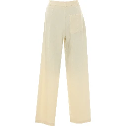 Eleh Trousers