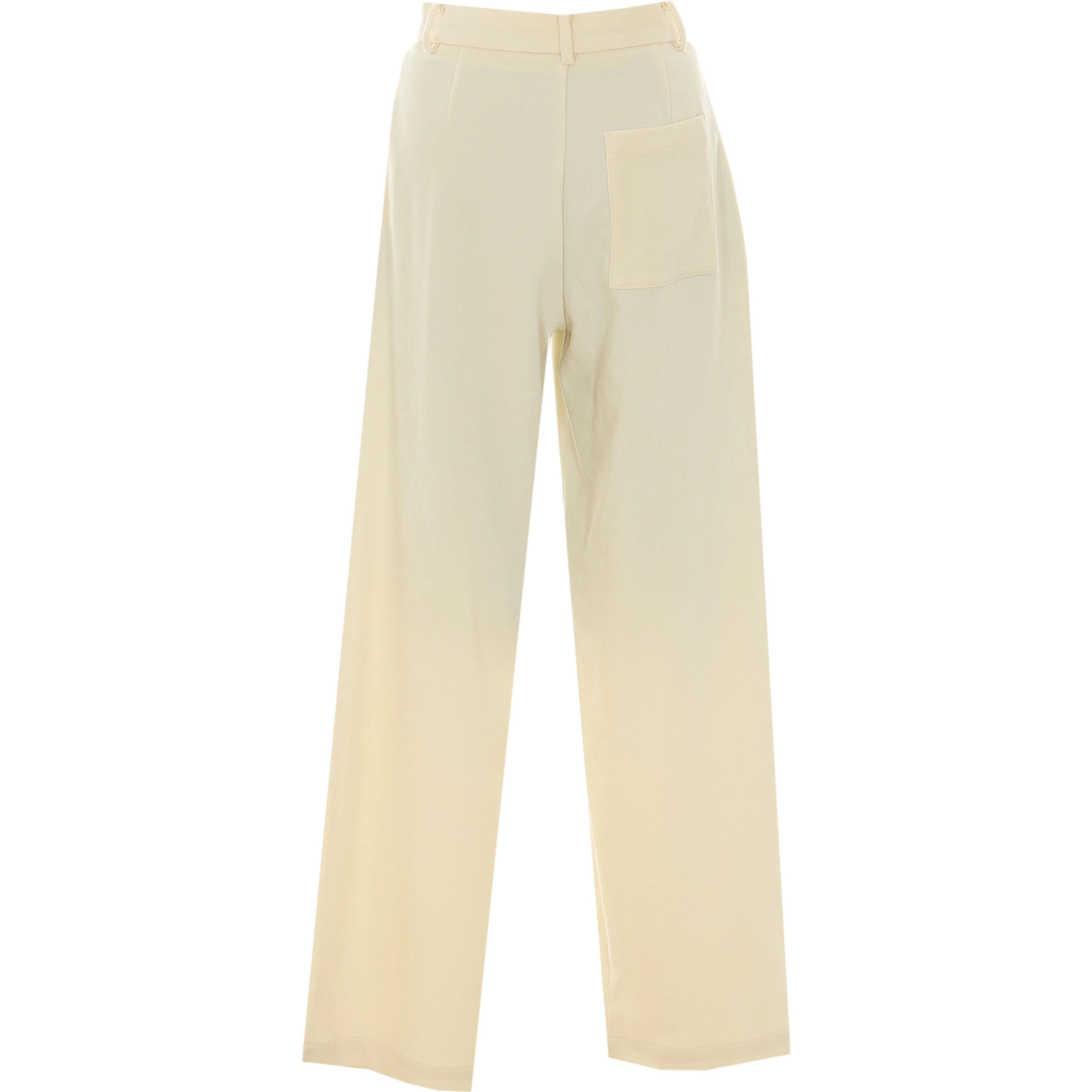 Eleh Trousers