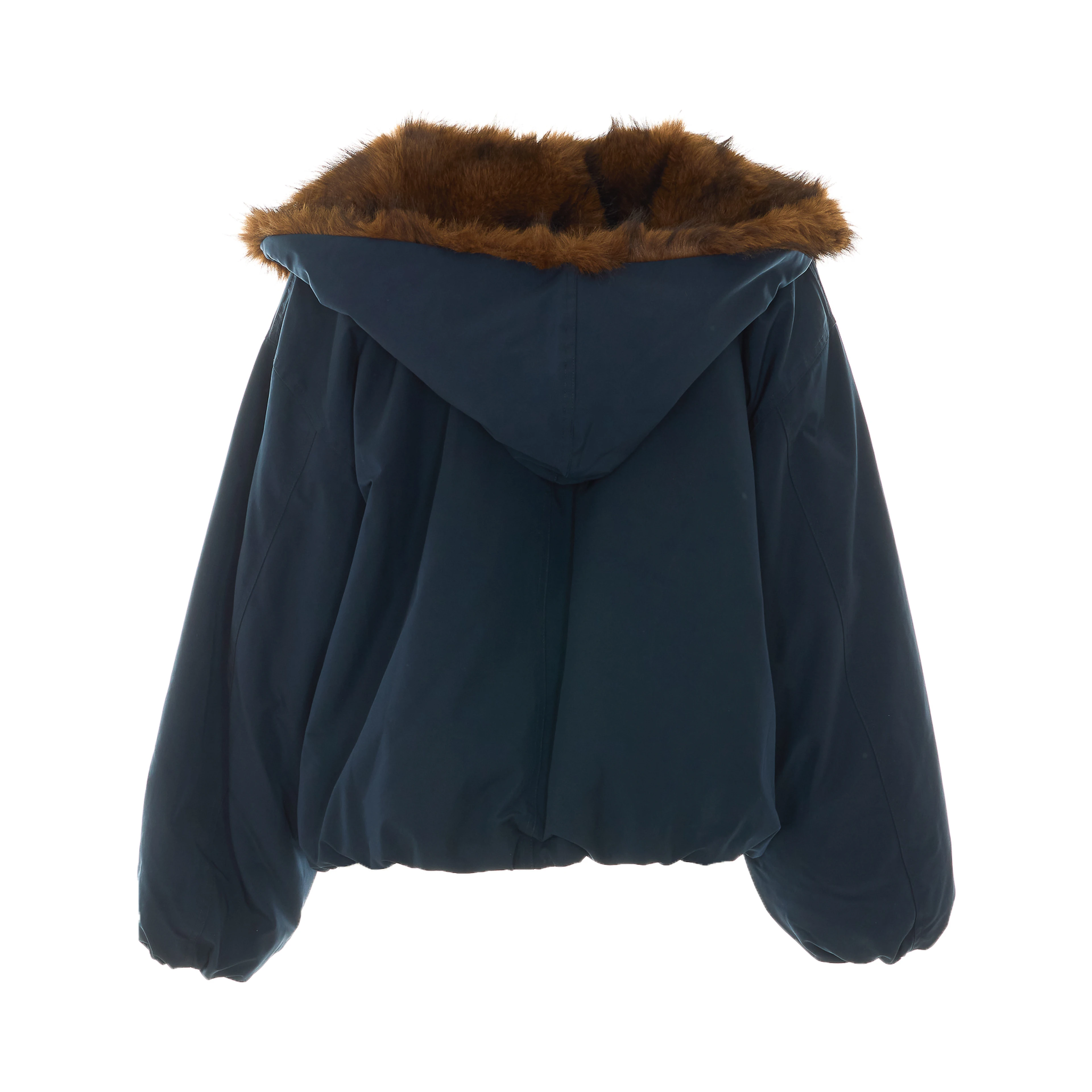 Eleh Jackets Blue