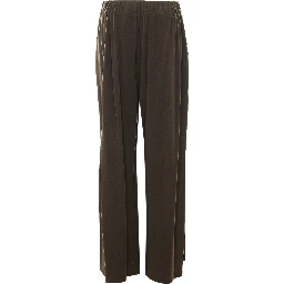 Eleh Trousers