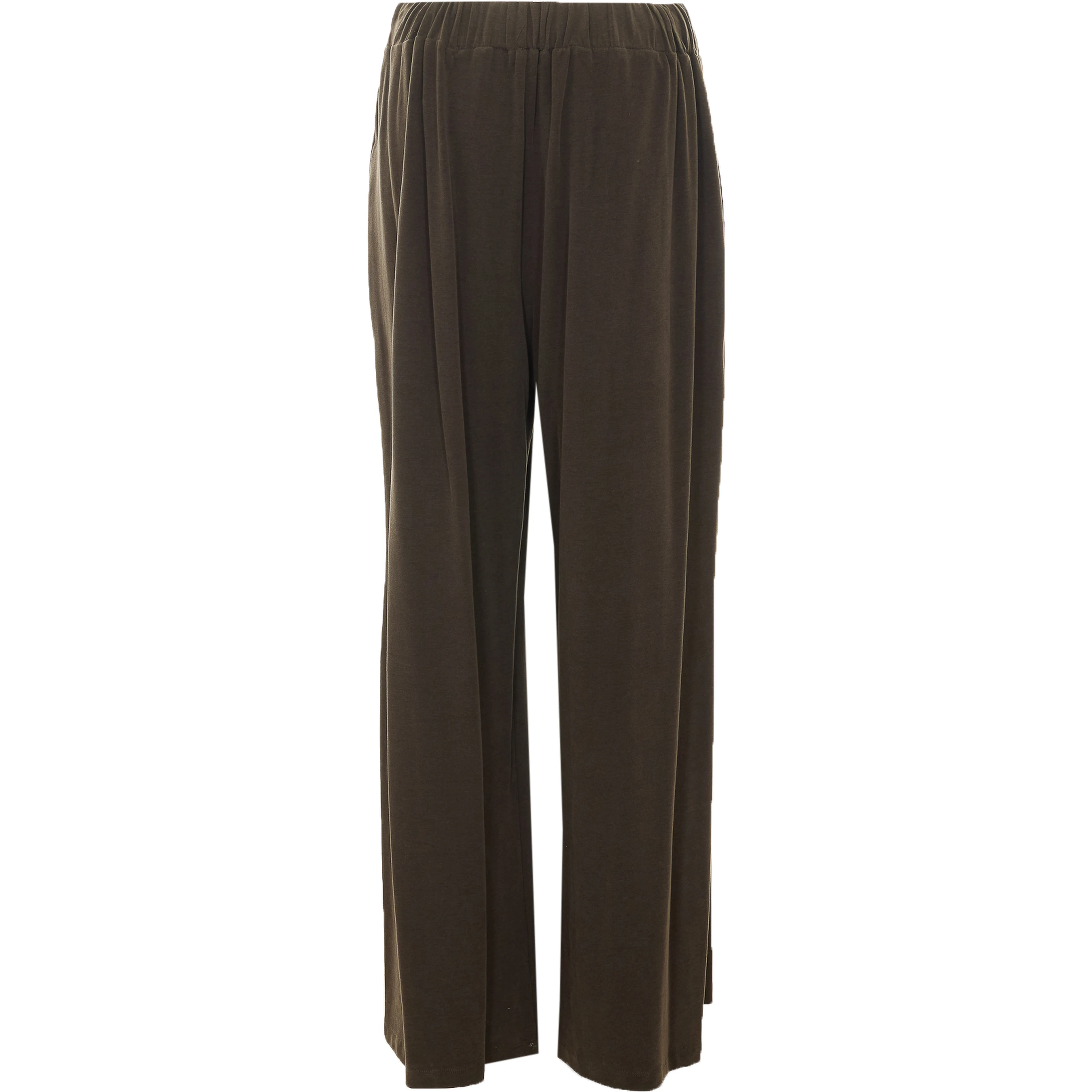 Eleh Trousers