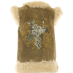 Etro Top