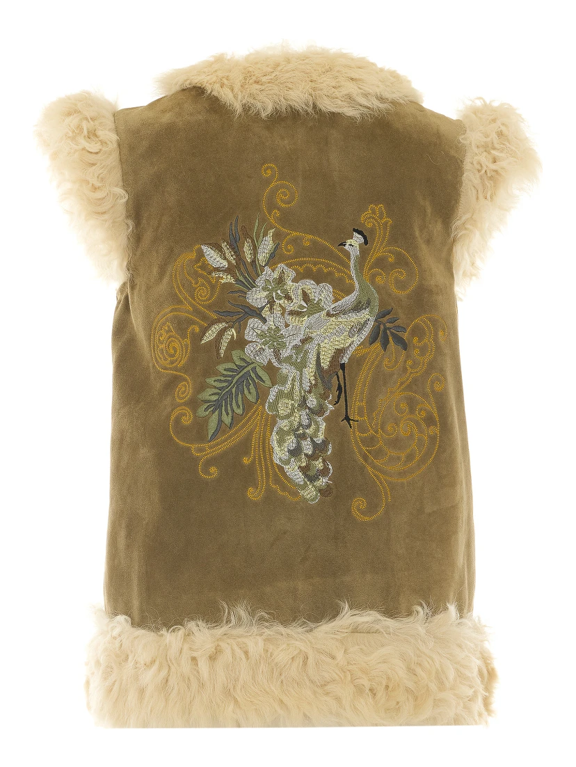 Etro Top