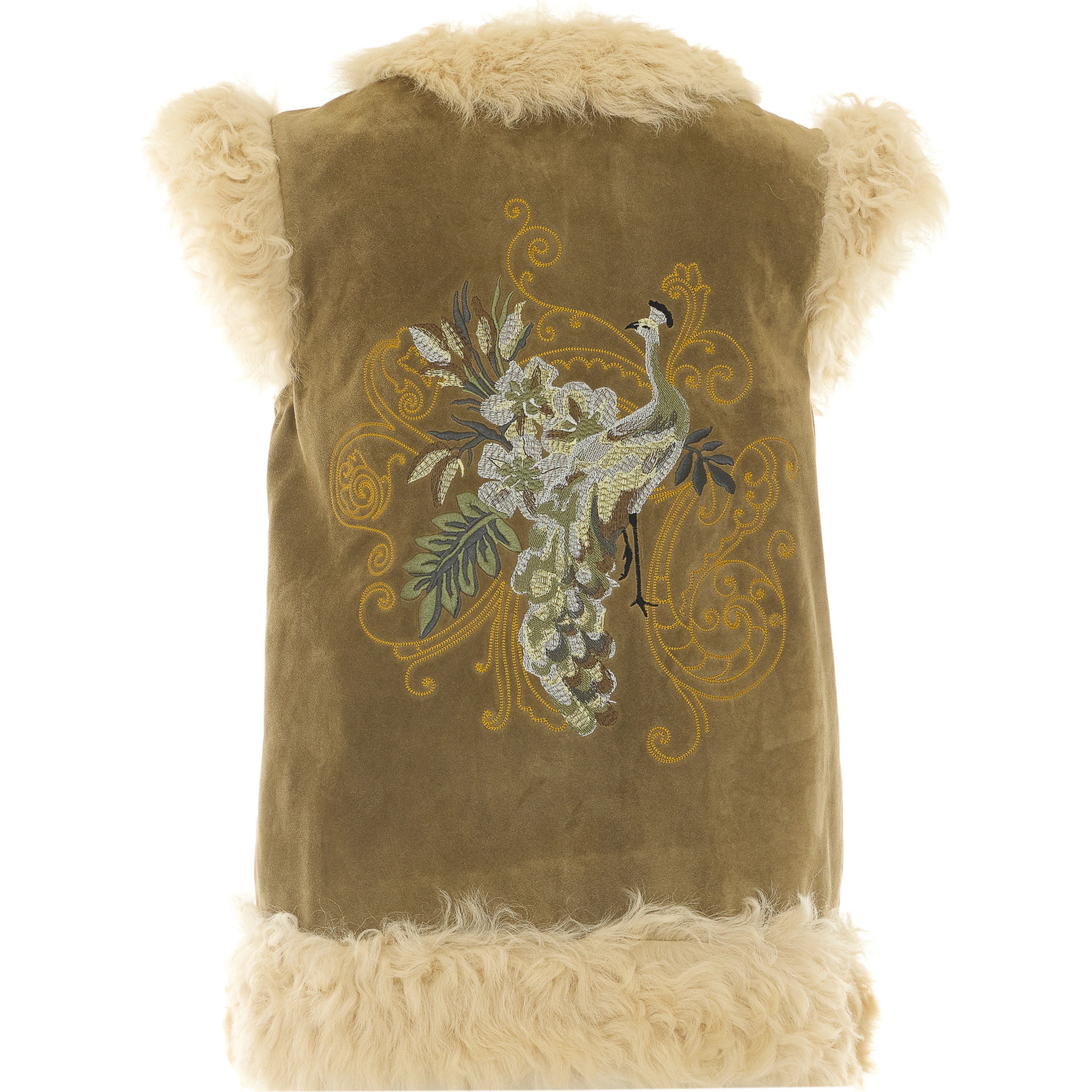 Etro Top