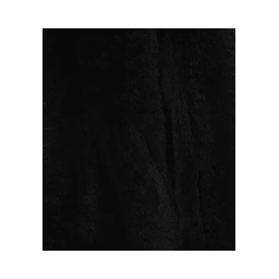 Yves Salomon Jackets Black