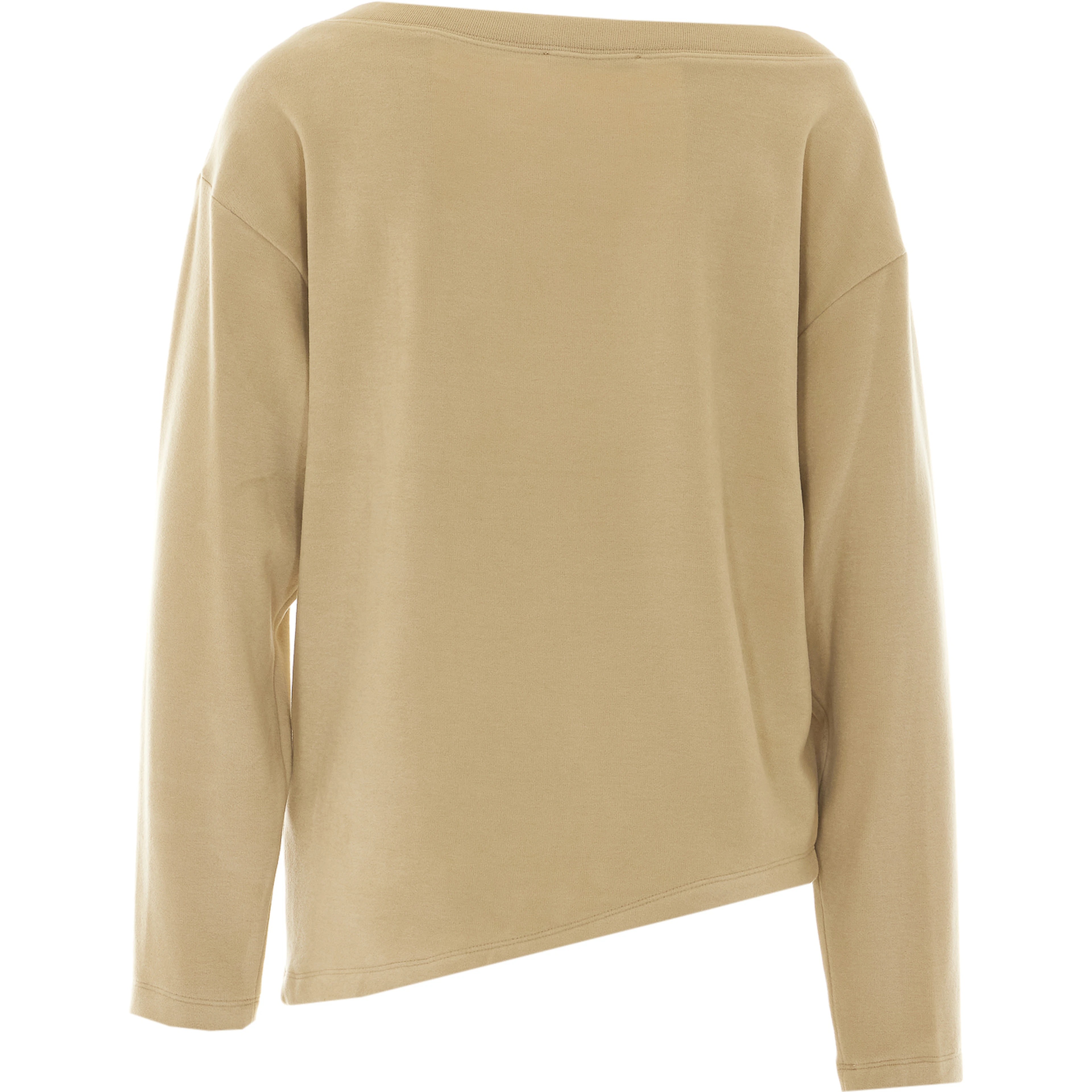 Eleh Sweaters Beige