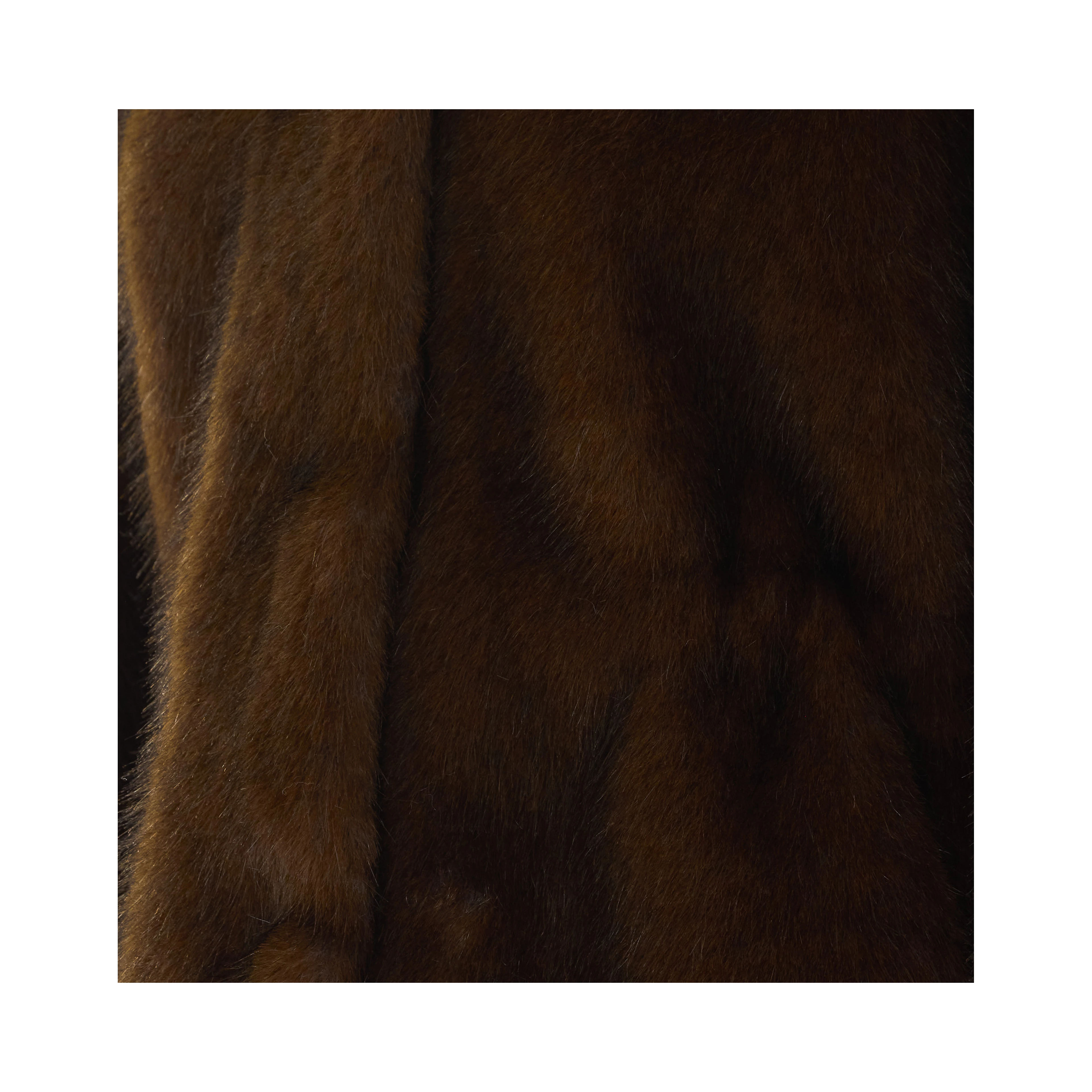 VALENTINI 1972 Jackets