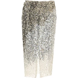 Elisabetta Franchi Skirts