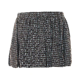 Eleh Skirts