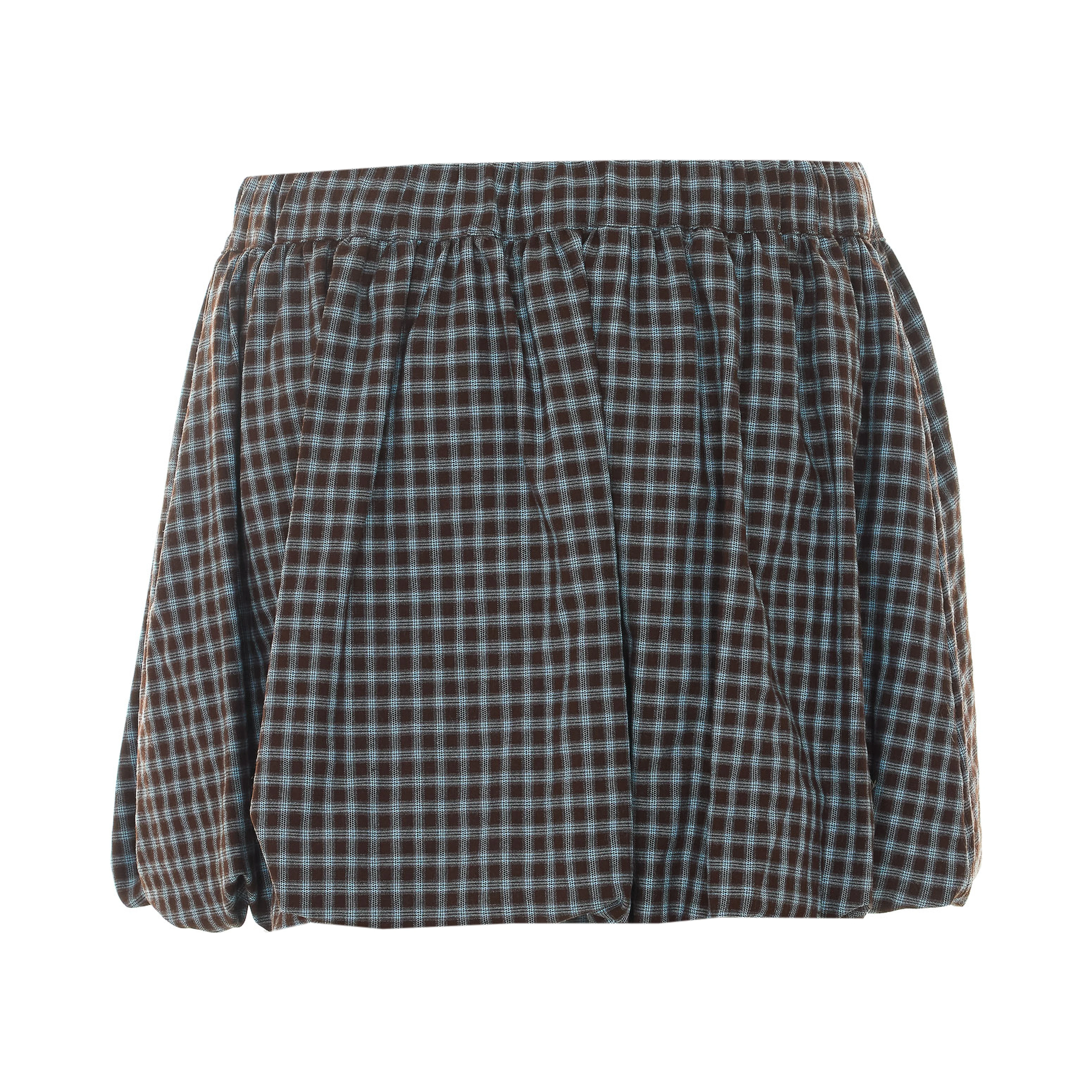 Eleh Skirts