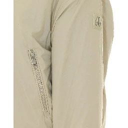 Moose Knuckles Jackets