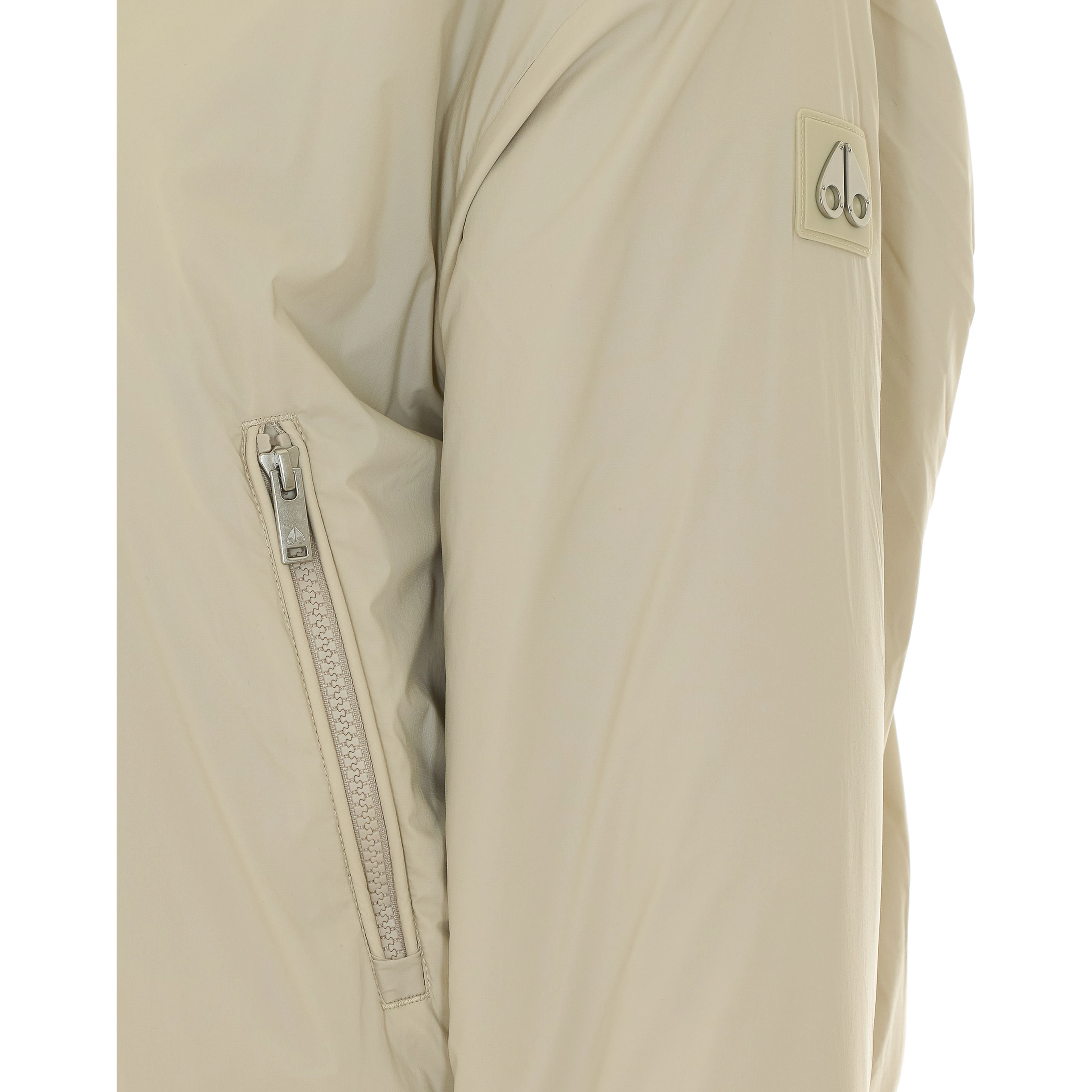 Moose Knuckles Jackets