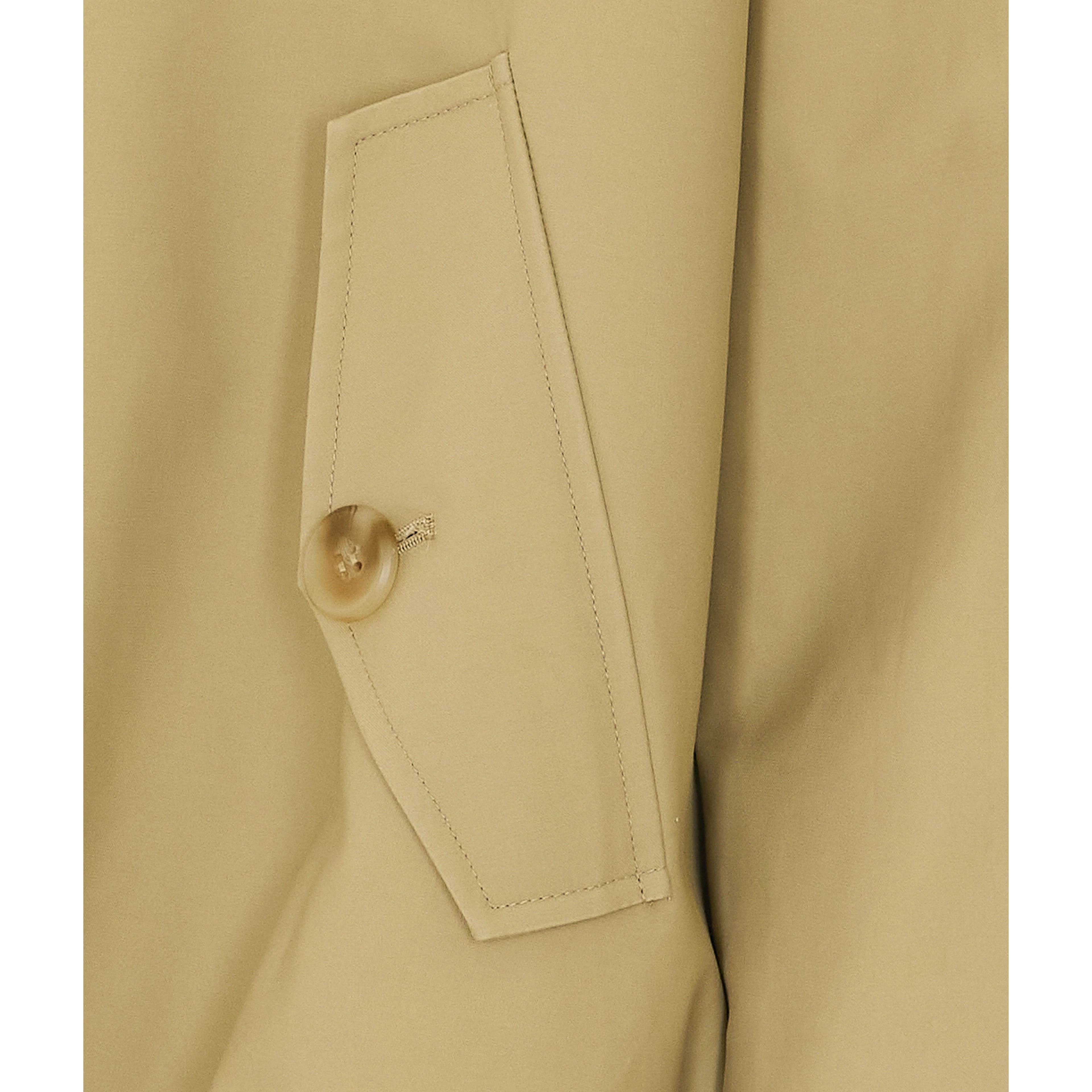 VALENTINI 1972 Coats Beige