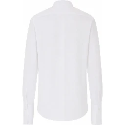 Fendi Shirts